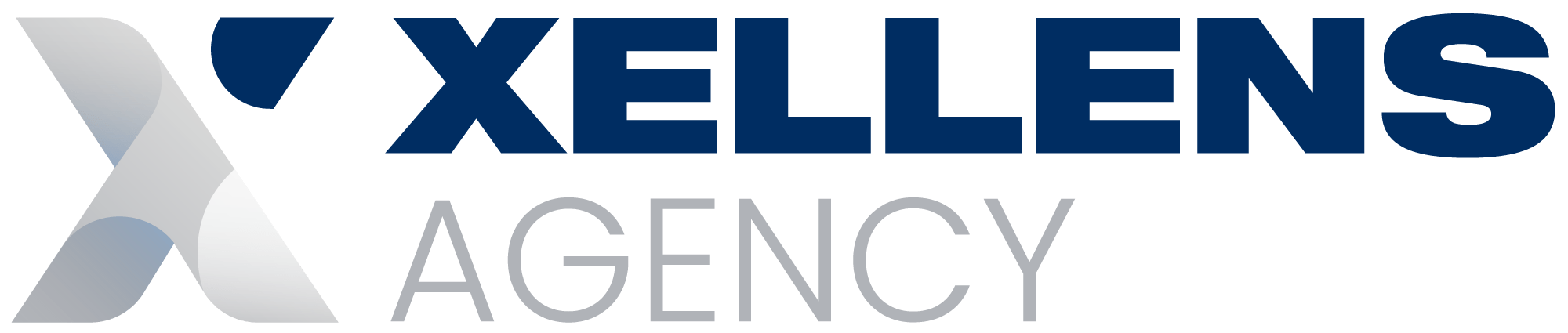 Xellens Agency